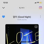 [BTOB] 어제 정신 없었고 바빴던 멜로디들 어제 자정 이후