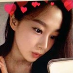 지구젤리는 <b>여덕</b> ㅈㄴ 모을 것 같아