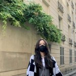 블<b>랭</b>핑크 지수 마스크 아는사람