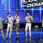 [NCT드림] 1위 앵<b>콜</b> <b>무대</b> 보는데