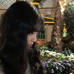 [모두드루와] 아이브 리즈 <b>흑발</b>