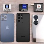 [댓글부탁해] 너네 지금 쓰는 폰 <b>기종</b> 알려주면 대학붙음