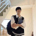 [댓글부탁해] <b>상견</b>니 남주 엔플라잉 이승협 닮지않음?