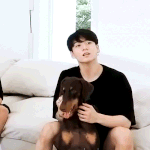 [방탄소년단] ㅋㅋㅋㅋㅋㅋㅋㅋㅋㅋㅋㅋㅋ