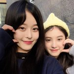 안정민이랑 귄<b>마야</b>