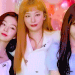 레드벨벳 <b>내년</b>에 9년차ㄹㅈㄷ