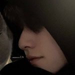 [19] <b>판</b>에 진심 못생긴 <b>여자</b>들 ㅈㄴ 많구나