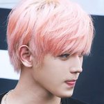 [이태용] 첨 보는 <b>레어</b>사진