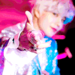 <b>정우</b>