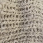 [드루와] 얘들아 에이블리 옷 개에반데 이거<b>보삼</b>