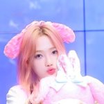 [댓글부탁해] <b>정법</b> 하는사람??