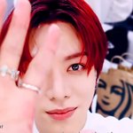 [NCT칠프] ㅌㅇㄴ...?) <b>어제</b> 윳타