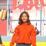 너희 베이비 <b>소울</b> 어떻게 생각해?