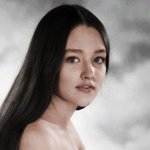 [댓글부탁해] 한국인들이 예쁘다고 하는 서양 <b>미인들</b>