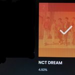 [NCT드림] <b>야들</b>아 <b>야들</b>아 야들아