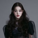 [댓글부탁해] 장원영 사진에 화장 해봤는데 어땜
