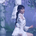 <b>케플러</b> vs 아이브 이건가