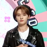 [스키즈] <b>코디</b>님 사랑해요