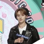 [스키즈] <b>시상</b>에