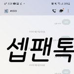 [세븐틴] ❗#0505 음즁 무빗/<b>문투</b> 조져ㅕㅕㅕㅕ❗