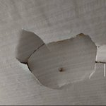 [댓글부탁해] 사람들이 나를 무시하고 있다는 <b>망상</b> 어떻게 없애냐