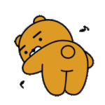<b>망돌망돌</b> 돌을 던지자
