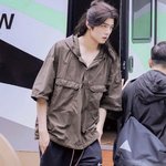 [댓글부탁해] 오이현<b>상업</b>는아이폰