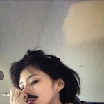 이거 9:16이나 3:4 <b>비율</b> 있는 <b>사람</b>?