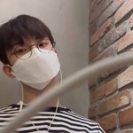 이거 대학생 <b>브이</b>로그 같다