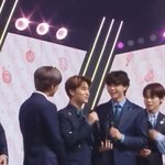 [NCT칠프] <b>비결</b>이 뭔가요