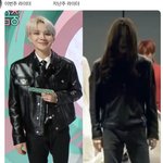 [NCT칠프] 아 <b>끼발</b>