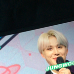 [NCT칠프] 하 행복하다 ❤️