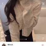 여기에 <b>검정</b>블레이저 이상함???