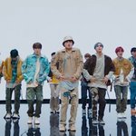 [NCT칠프] 무대에서 <b>이</b> 등산복 <b>안</b>본거 꿈같다