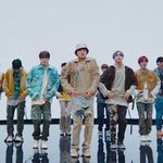 [NCT칠프] 아니면 이게 카메라<b>워크</b>머시기