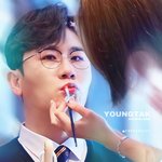 소속사가 그를 보호하지 못하는 이유 (<b>feat</b>.​연예계 어두운면)