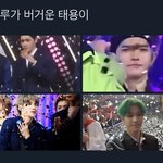 [이태용] ㄴㅋㅋㅋㅋㅋㅋㅈㄴ <b>바부</b>같음