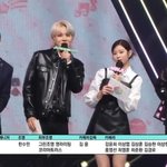 [NCT칠프] 이러다가 다음 음중 엠씨도 <b>엔시</b>티면