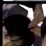 [NCT칠프] <b>정재현</b> 냅다 <b>하트</b> 날리기