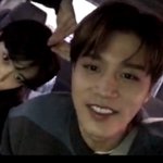 [NCT칠프] 재현이가 깨알 하트 날림