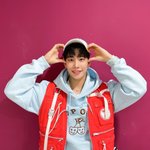 [드루와] 트로트로 데뷔한 남자 아이돌
