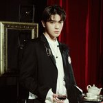 [NCT칠프] 아<b>돌라</b> 미공개컷 올라오는중 태용쟈니정우