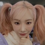 태연 양<b>갈래</b> ㅁㅊㄷ