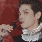 [이태용] 이 분 ㅈㄴ <b>금</b>손임
