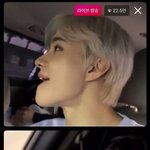 [NCT칠프] 괜히 <b>메타</b>몽즈가 아님
