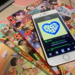 [NCT드림] 심심하니까 앨범이나 <b>정독</b>해야지~~