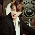 [NCT칠프] 너무 예쁜데 립밤발라주고싶다..