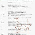 [19] 자기ㅅㅇ소리듣는자세래
