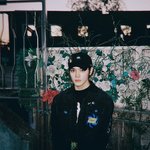 [이태용] 이 <b>날</b> 사클하고 <b>다른</b> <b>날</b>이잖아