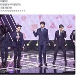 [NCT칠프] 여기 <b>뢰</b><b>알</b> 개웃기다